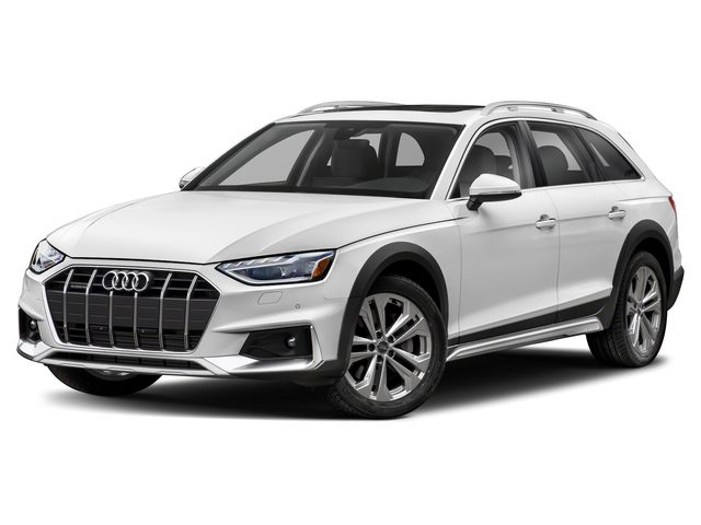 audi a4 allroad 2021 WA19AAF4XMA085735 image audi a4 allroad 2021 WA19AAF4XMA085735 image